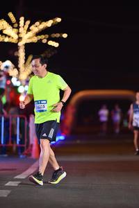 BIB: 
                            <button type="button" onclick="openModal(23582305)" class="btn btn-primary btn-sm float-right btn-popup" data-toggle="modal" data-target=".modal-high-quality">
                        <i class="fas fa-shopping-cart"></i> Add to Cart
                    </button>
                                            <button type="button" onclick="isThisMe(23582305, true)" class="btn btn-success btn-sm float-right btn-popup btn-isme hidden" data-toggle="tooltip" data-placement="bottom" title="นี่คือรูปของคุณใช่ไหม คลิกที่นี่เพื่อเอาเข้าอัลบั้ม">
                        <i class="fas fa-plus"></i> Add to album
                    </button>
                    <button type="button" onclick="isThisMe(23582305, false)" class="btn btn-warning btn-sm float-right btn-popup btn-isnotme hidden">
                        <i class="fas fa-ban"></i> Remove from album
                    </button>